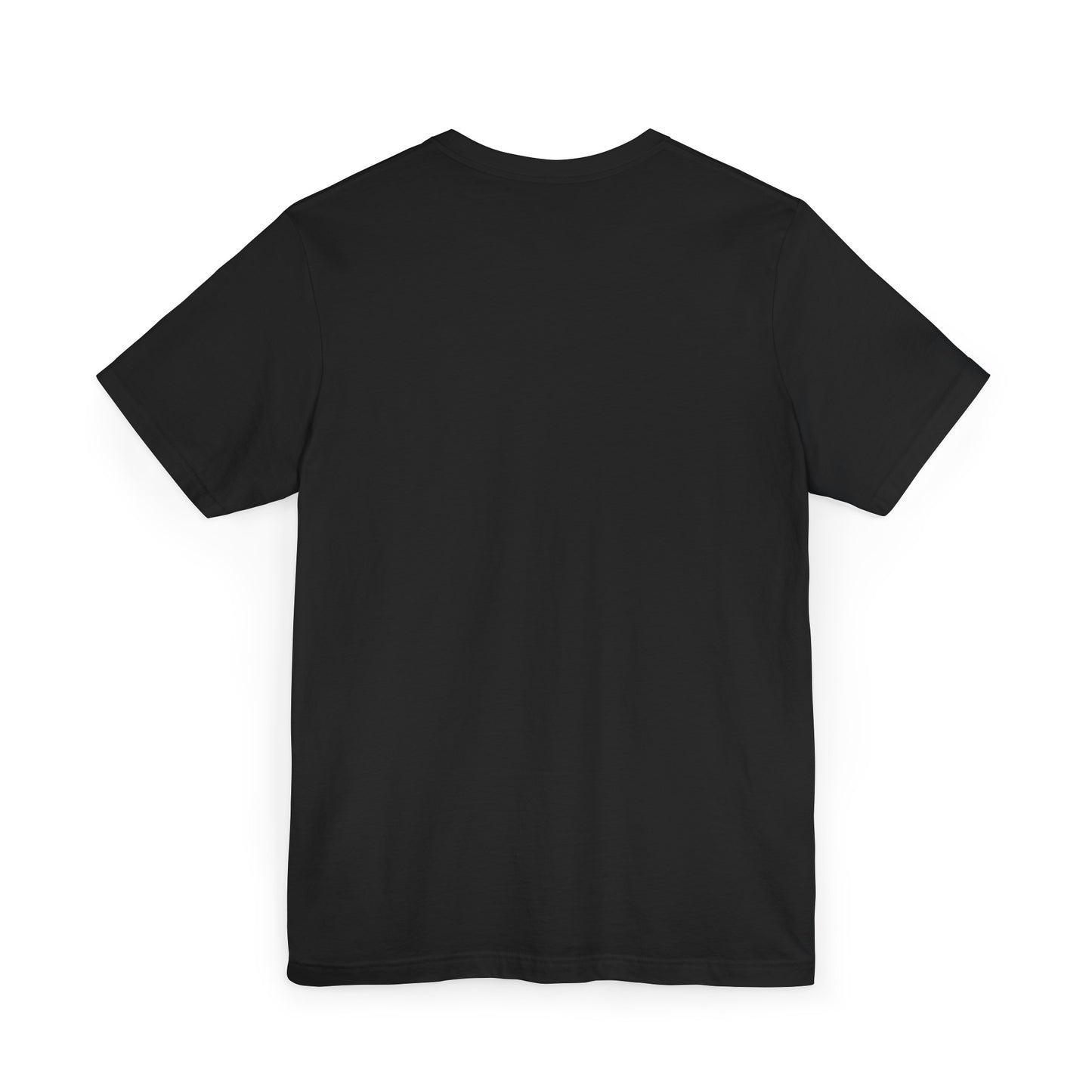 East/Sleep/Drive/Repeat Unisex Jersey Short Sleeve Tee