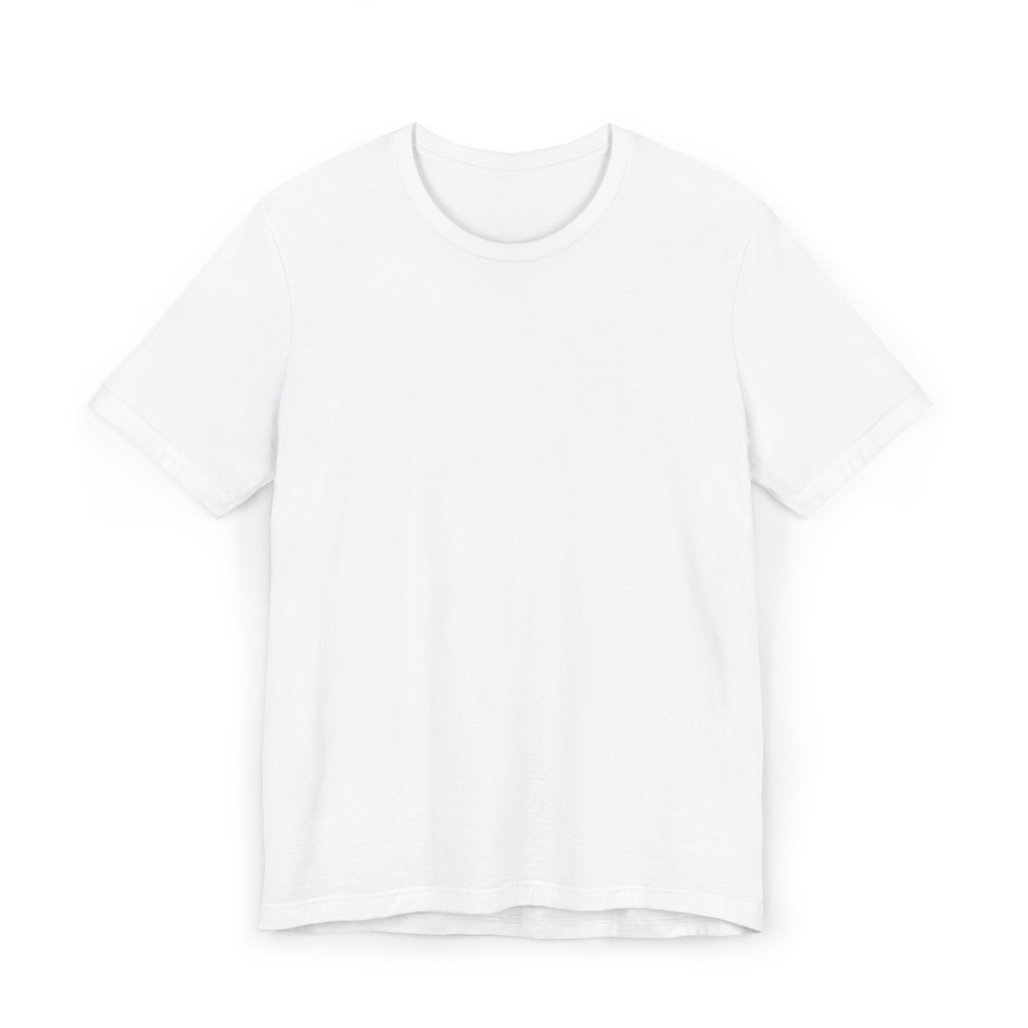 East/Sleep/Drive/Repeat Unisex Jersey Short Sleeve Tee
