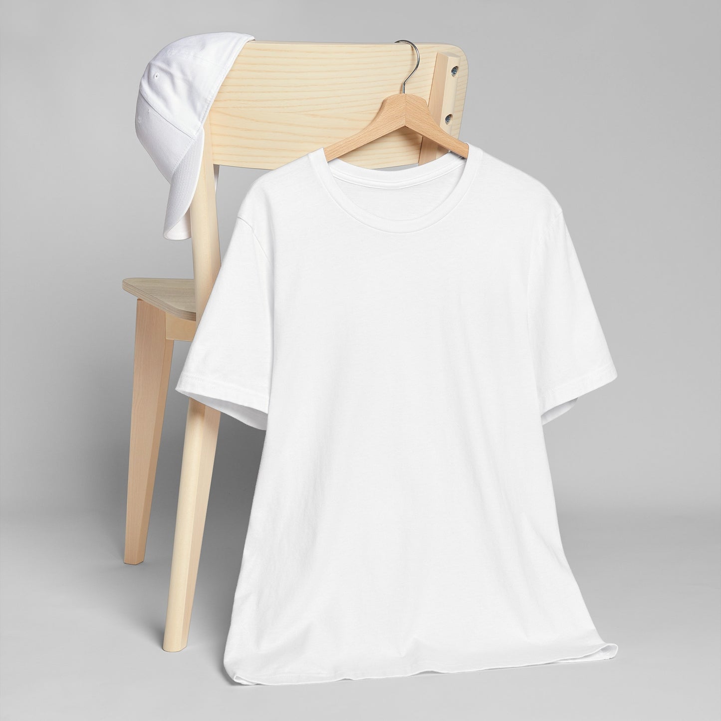 East/Sleep/Drive/Repeat Unisex Jersey Short Sleeve Tee