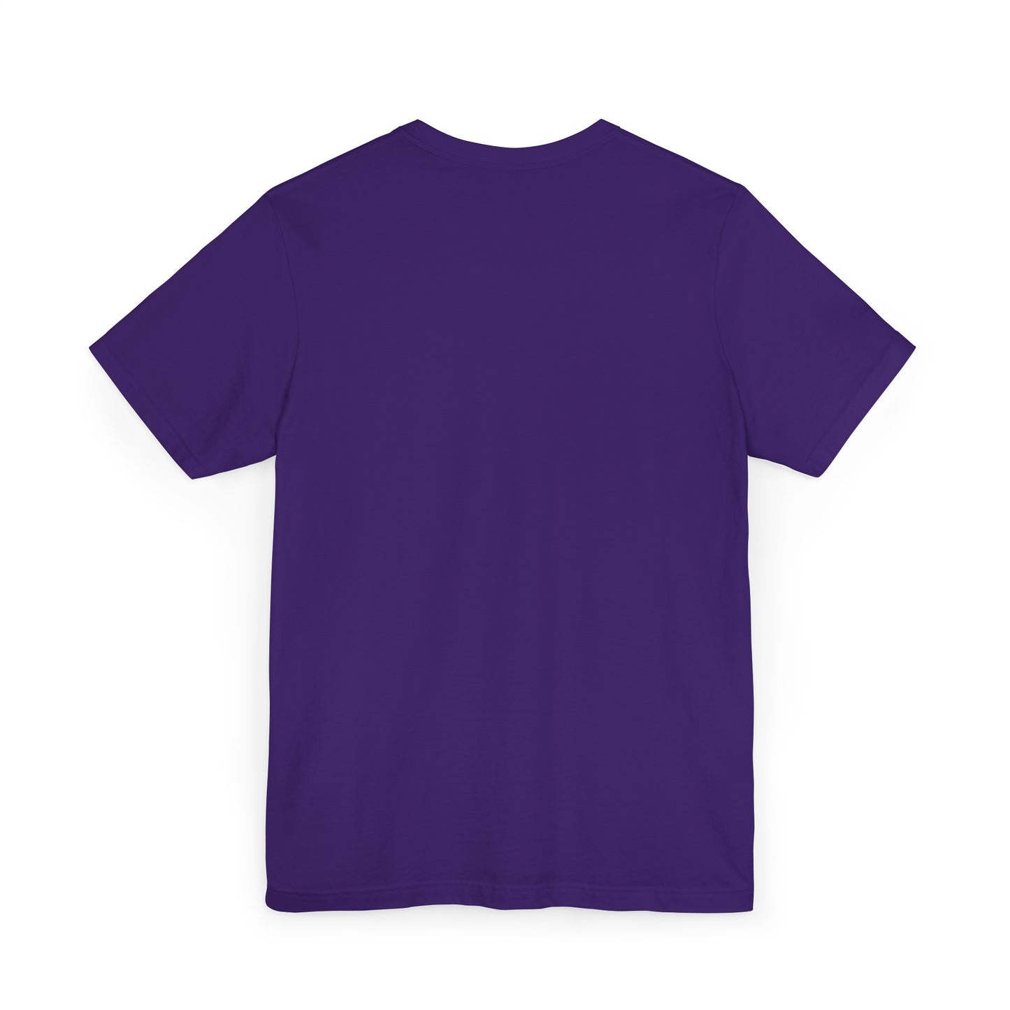 East/Sleep/Drive/Repeat Unisex Jersey Short Sleeve Tee