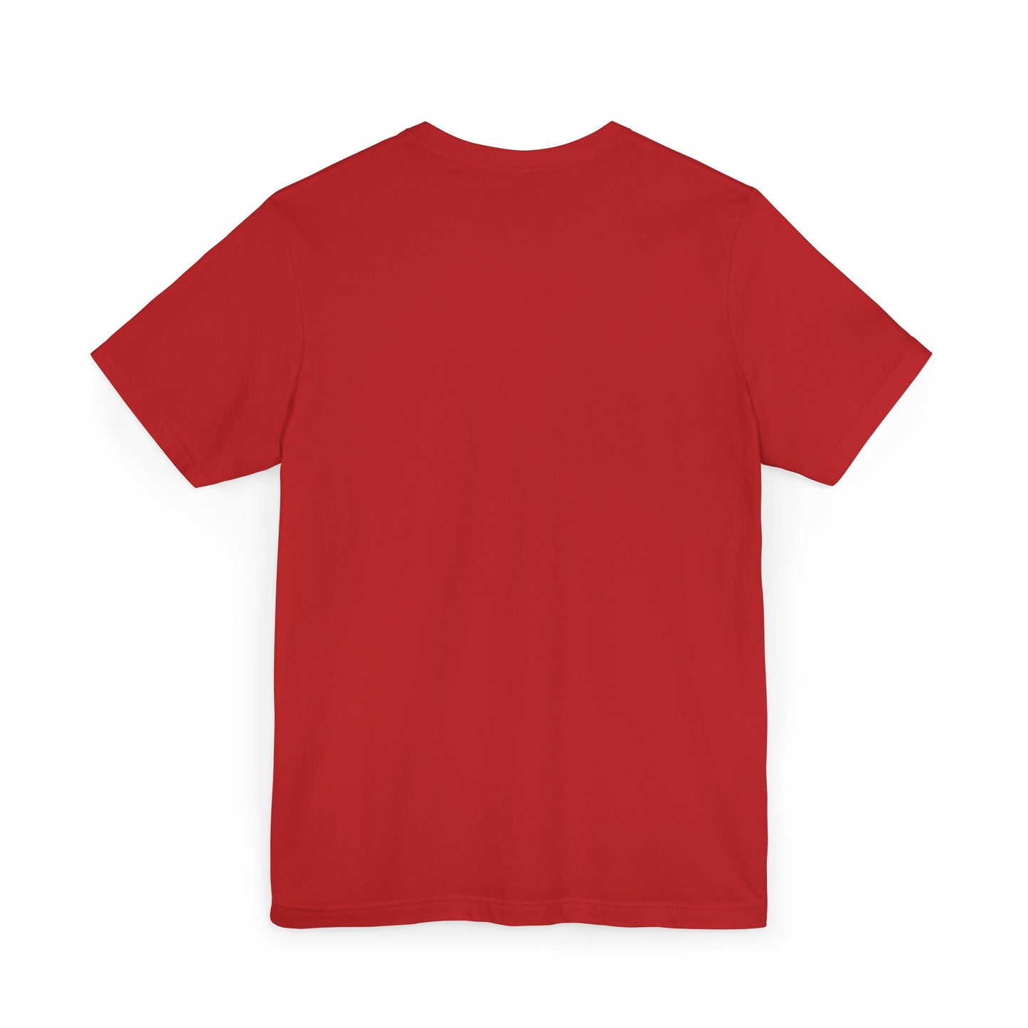 East/Sleep/Drive/Repeat Unisex Jersey Short Sleeve Tee
