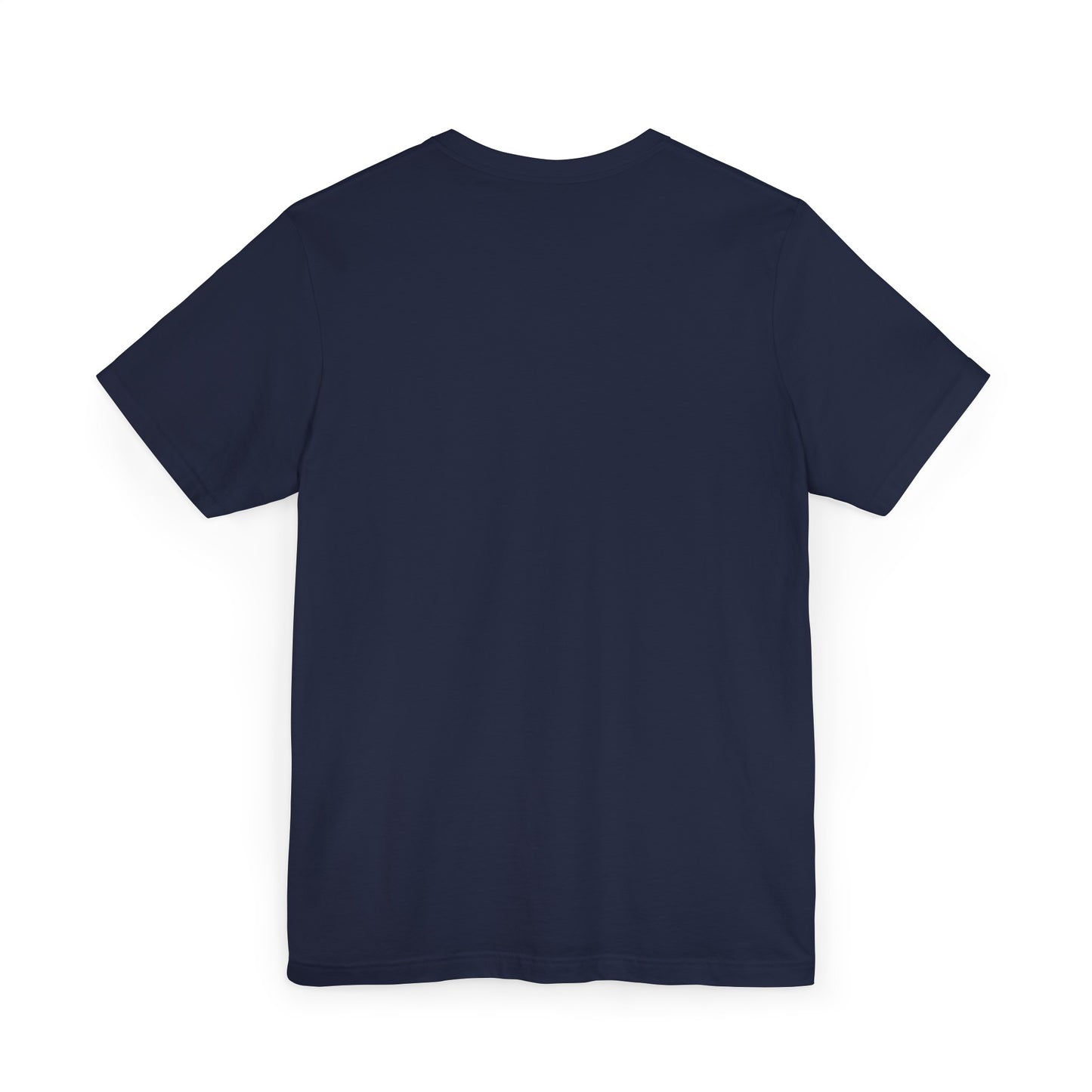 East/Sleep/Drive/Repeat Unisex Jersey Short Sleeve Tee