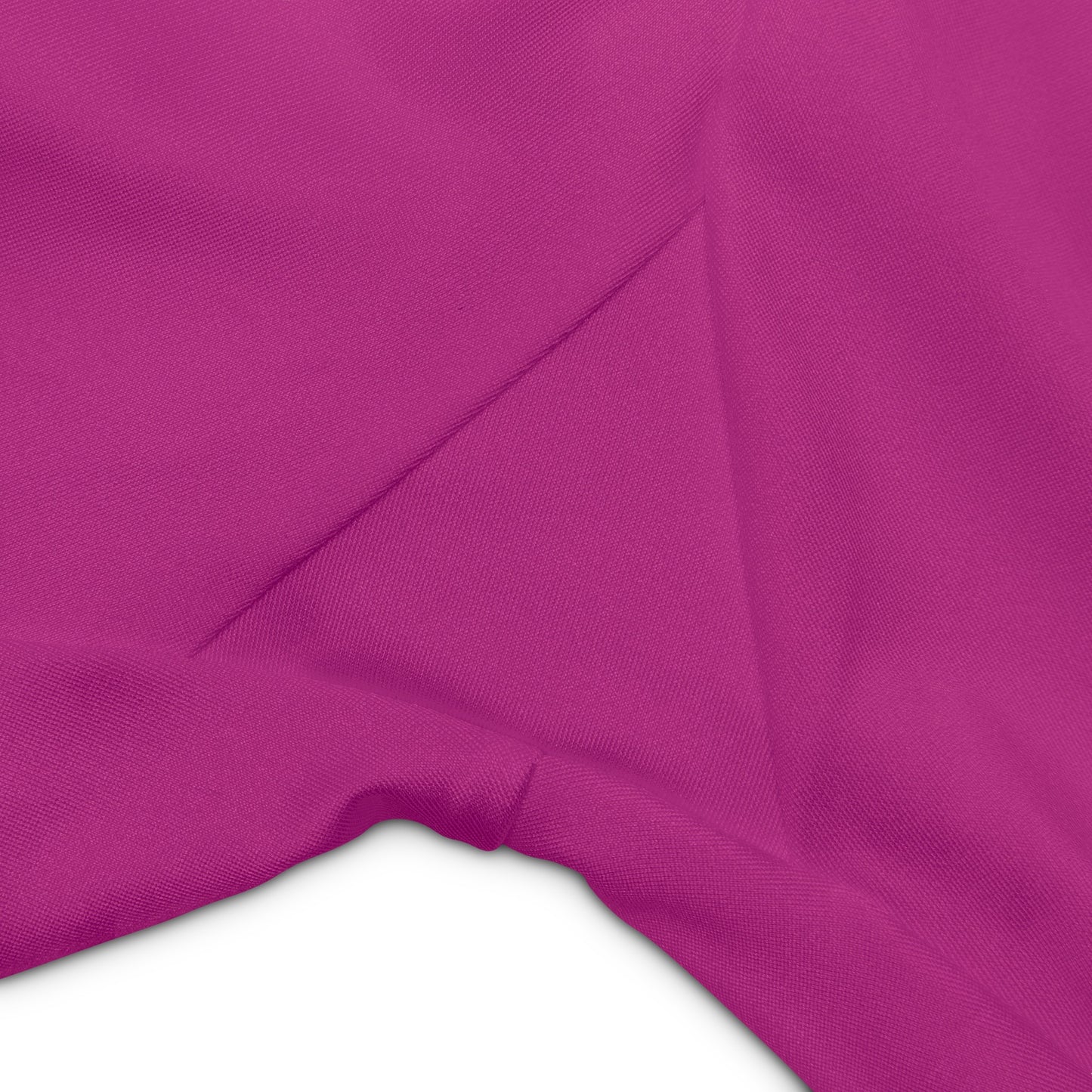 Women's Workout Shorts (AOP)