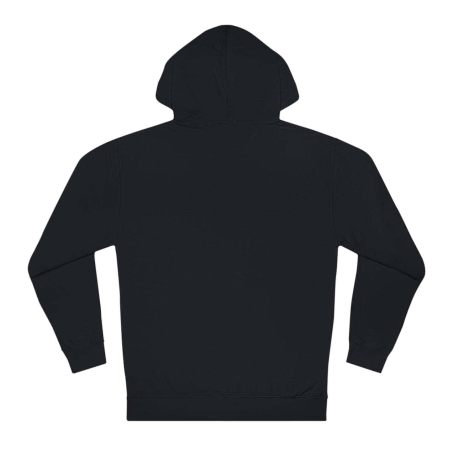 On the Road Again - Unisex Hooded Sweatshirt