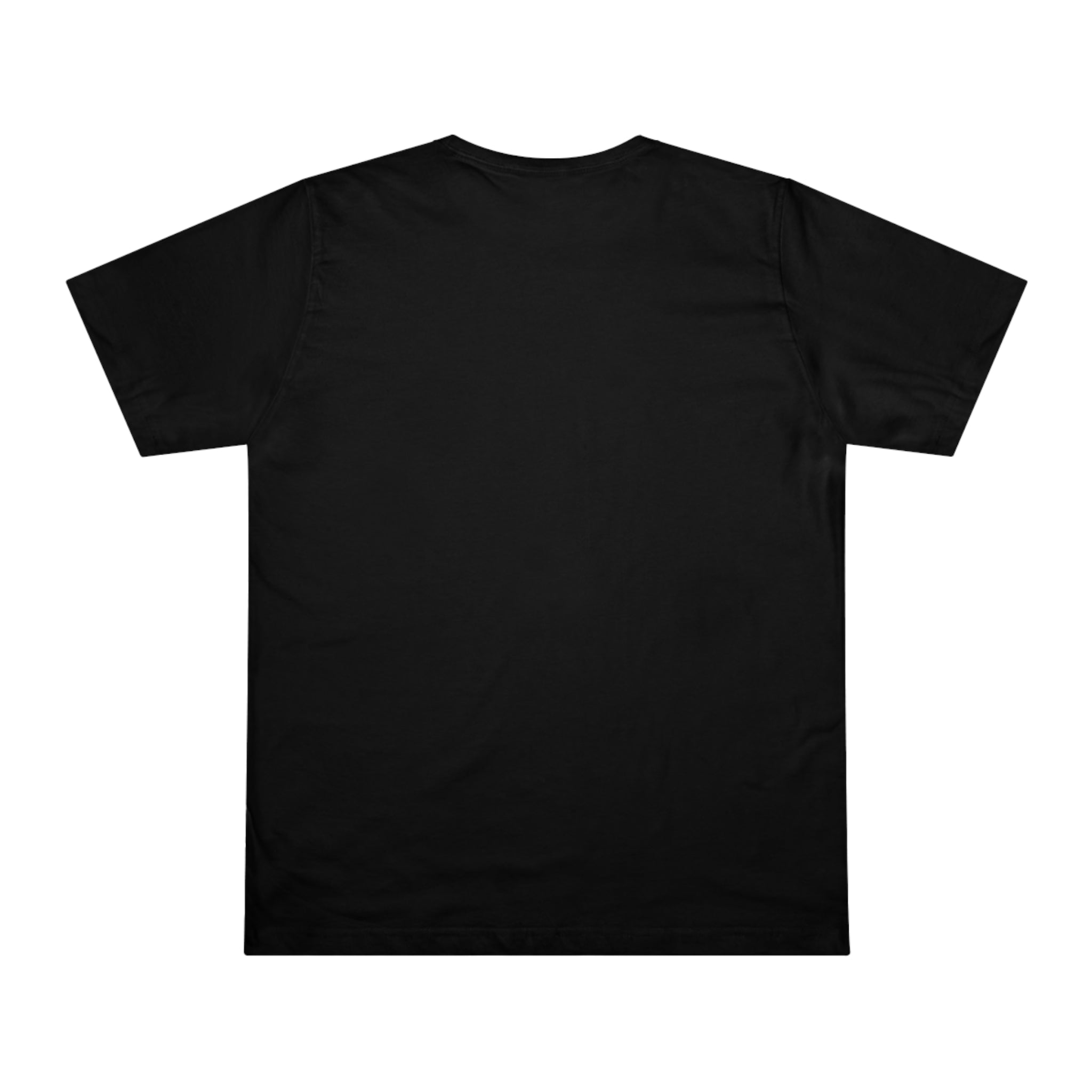 On the Go Unisex Deluxe T-shirt