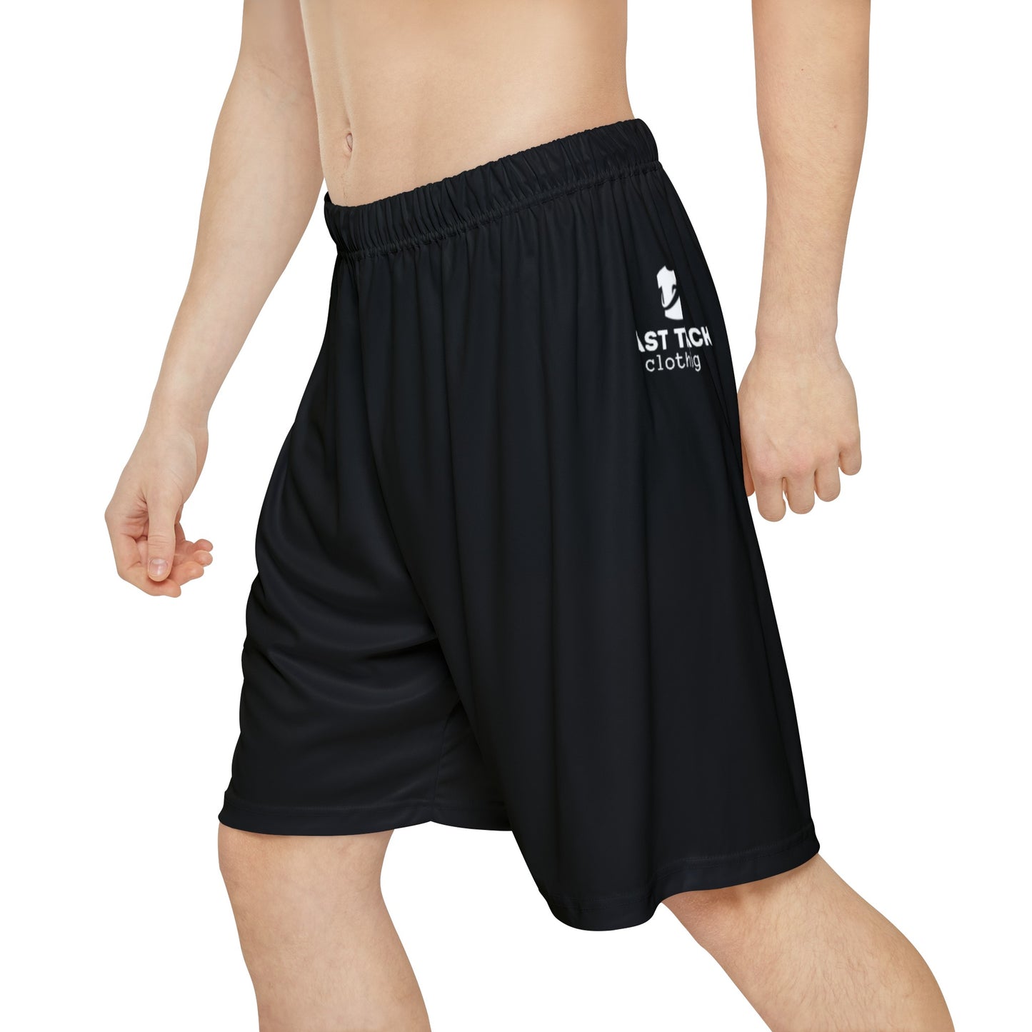 Men’s Sports Shorts (AOP)