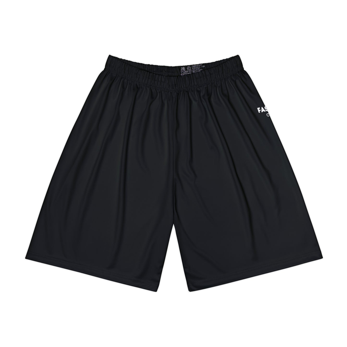 Men’s Sports Shorts (AOP)
