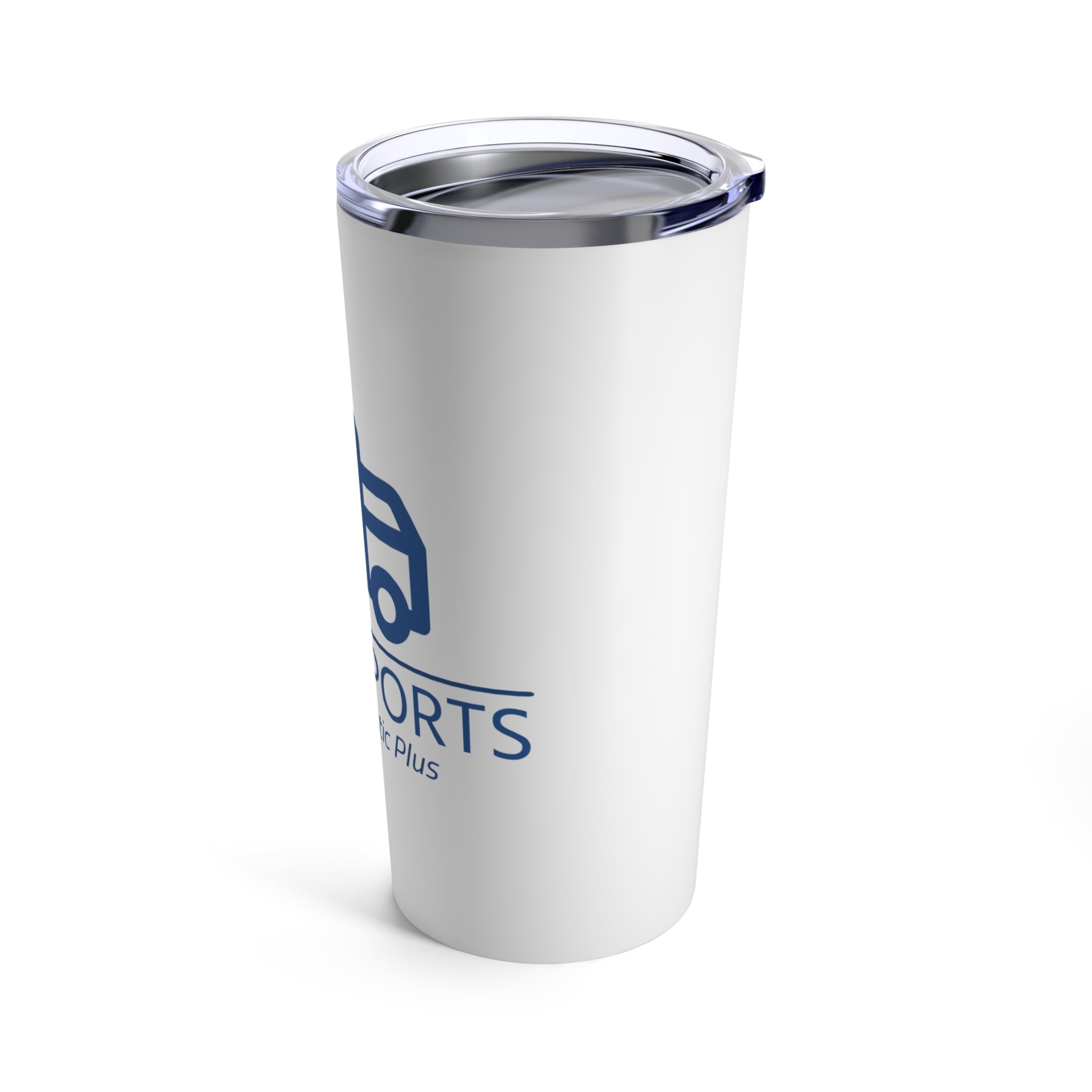 Tumbler 20oz