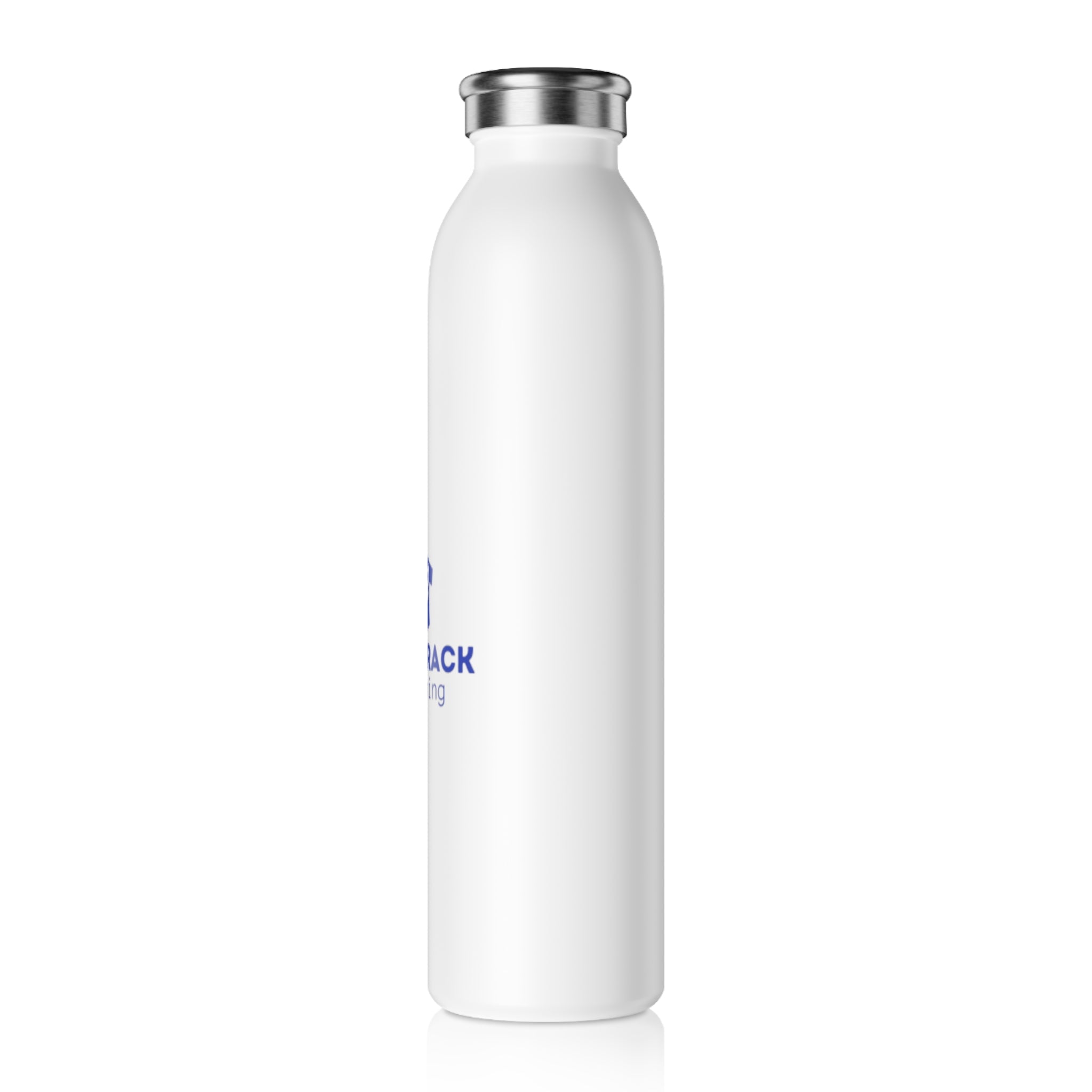 Slim Water Bottle