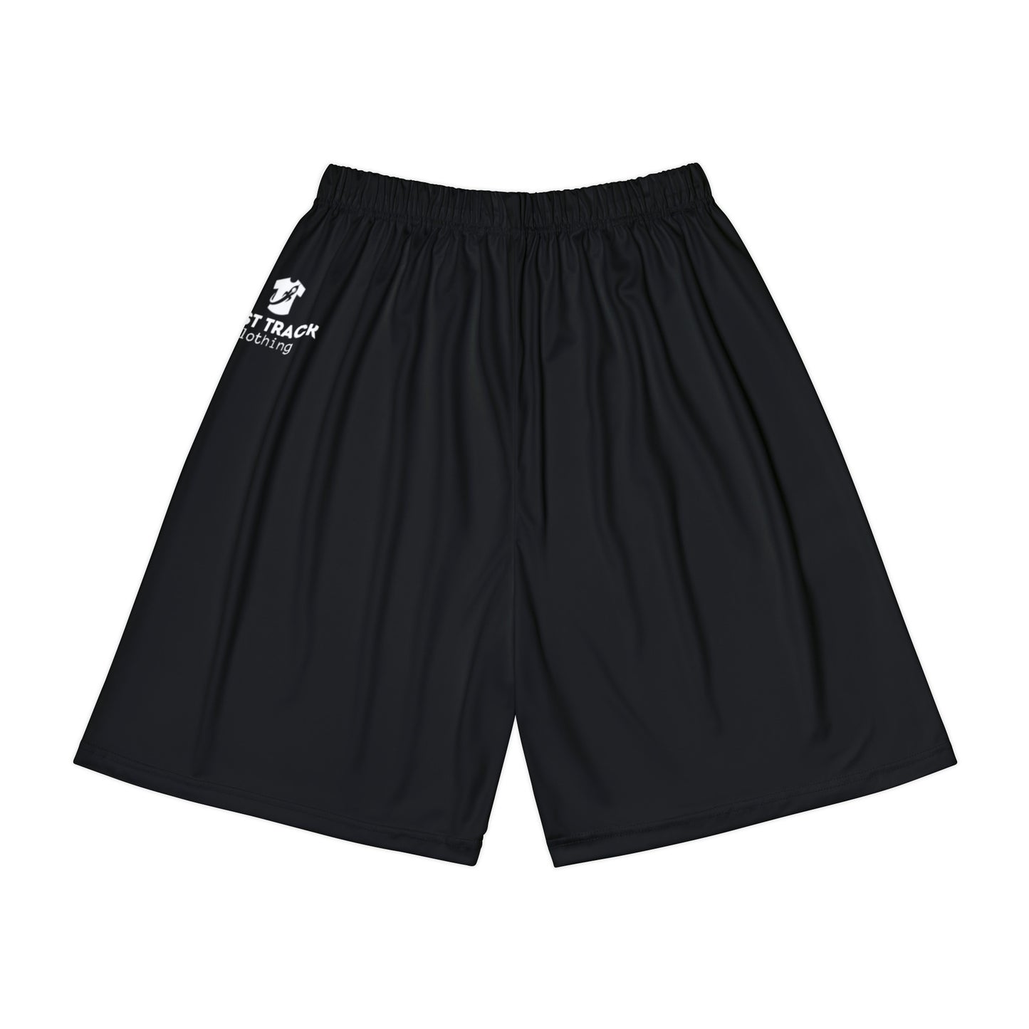 Men’s Sports Shorts (AOP)